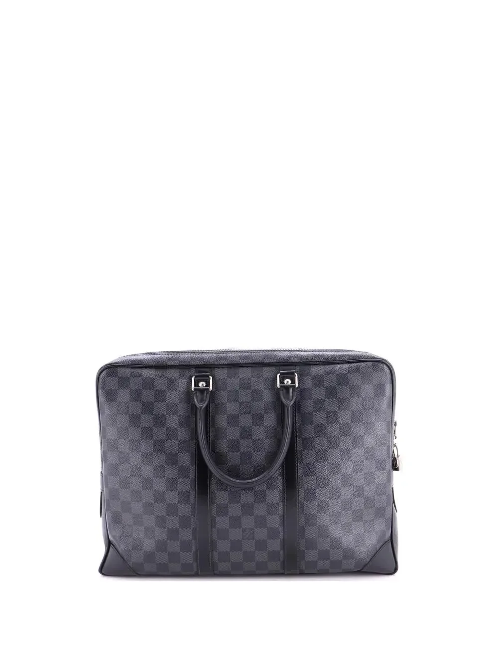 Louis Vuitton Porte-Documents Voyage #295075L10B
